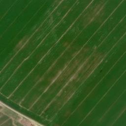 Satellite imagery of 0282601 - A, BE