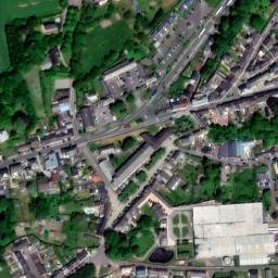 Satellite imagery of 0278901 - A, BE