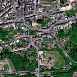 Satellite imagery of 0278901 - A, BE