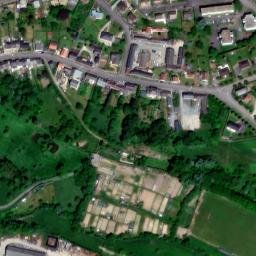 Satellite imagery of 0278901 - A, BE
