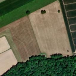 Satellite imagery of 0240402 - A, BE