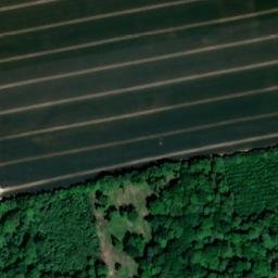 Satellite imagery of 0240402 - A, BE