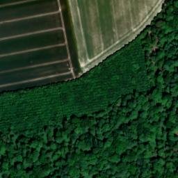 Satellite imagery of 0240402 - A, BE