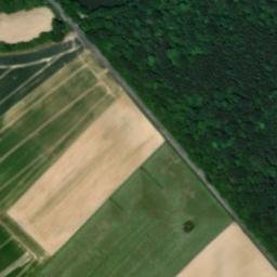 Satellite imagery of 0239103 - A, BE
