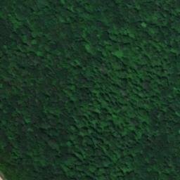 Satellite imagery of 0239103 - A, BE