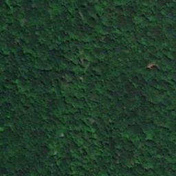 Satellite imagery of 0239103 - A, BE
