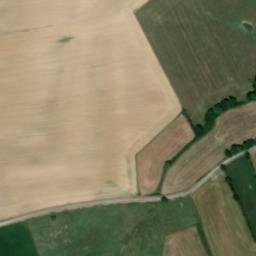 Satellite imagery of 0207903 - A, BE