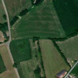 Satellite imagery of 0207903 - A, BE