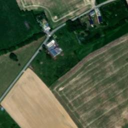 Satellite imagery of 0207903 - A, BE