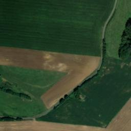 Satellite imagery of 0815401 - B, BE