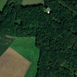 Satellite imagery of 0815401 - B, BE