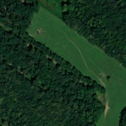 Satellite imagery of 0815401 - B, BE