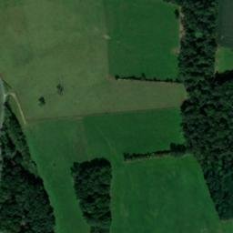 Satellite imagery of 0816901 - A, BE