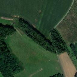 Satellite imagery of 0816901 - A, BE