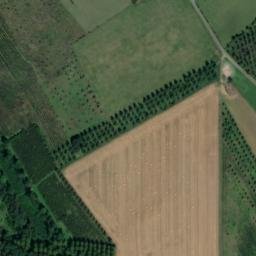 Satellite imagery of 0816901 - A, BE