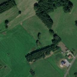 Satellite imagery of 08273A - A, BE