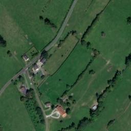 Satellite imagery of 08273A - A, BE