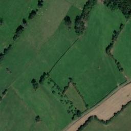 Satellite imagery of 08273A - A, BE