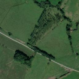 Satellite imagery of 08121A - A, BE
