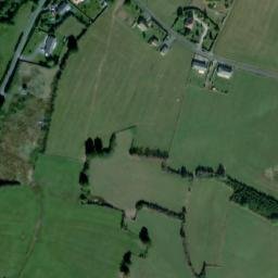 Satellite imagery of 08121A - A, BE