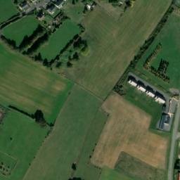 Satellite imagery of 0836101 - A, BE