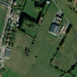 Satellite imagery of 0836101 - A, BE