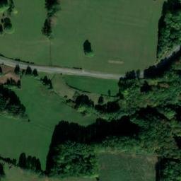 Satellite imagery of 08125A - A, BE