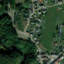 Satellite imagery of 08125A - A, BE