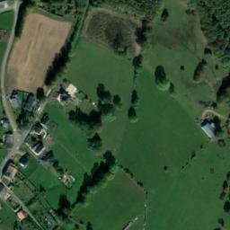Satellite imagery of 08125A - A, BE