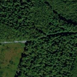 Satellite imagery of 0808101 - A, BE