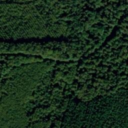 Satellite imagery of 0808101 - A, BE