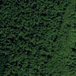 Satellite imagery of 0808101 - A, BE