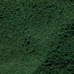 Satellite imagery of 0818801 - A, BE