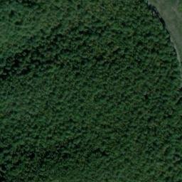 Satellite imagery of 0818801 - A, BE