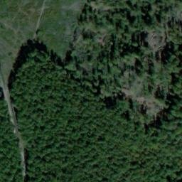 Satellite imagery of 0818801 - A, BE