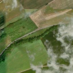 Satellite imagery of Hallberg, DE
