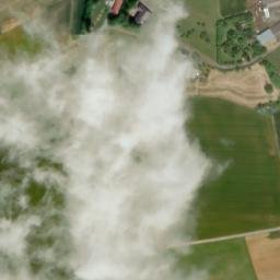 Satellite imagery of Hallberg, DE
