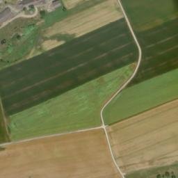 Satellite imagery of Hallberg, DE