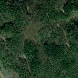 Satellite imagery of Römerberg, DE