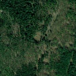 Satellite imagery of Römerberg, DE