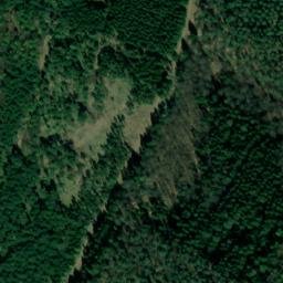 Satellite imagery of Römerberg, DE
