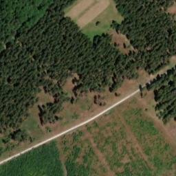 Satellite imagery of An den zwei Steinen, DE