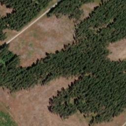 Satellite imagery of An den zwei Steinen, DE