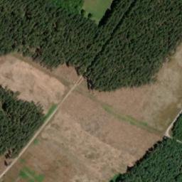 Satellite imagery of An den zwei Steinen, DE