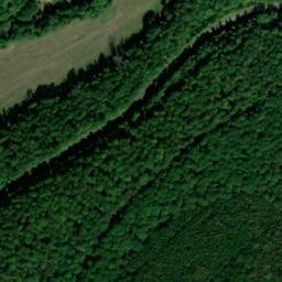 Satellite imagery of Roter Berg, DE