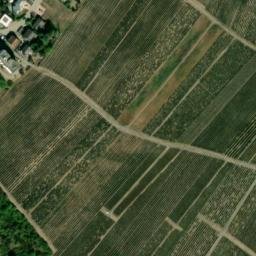 Satellite imagery of Galgen Berg, DE
