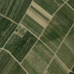 Satellite imagery of Galgen Berg, DE