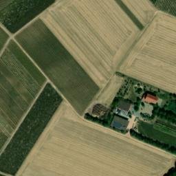 Satellite imagery of Galgen Berg, DE