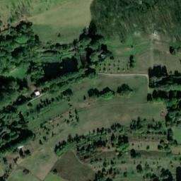 Satellite imagery of Prinzenberg, DE