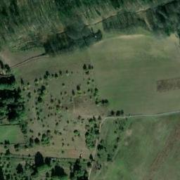 Satellite imagery of Prinzenberg, DE